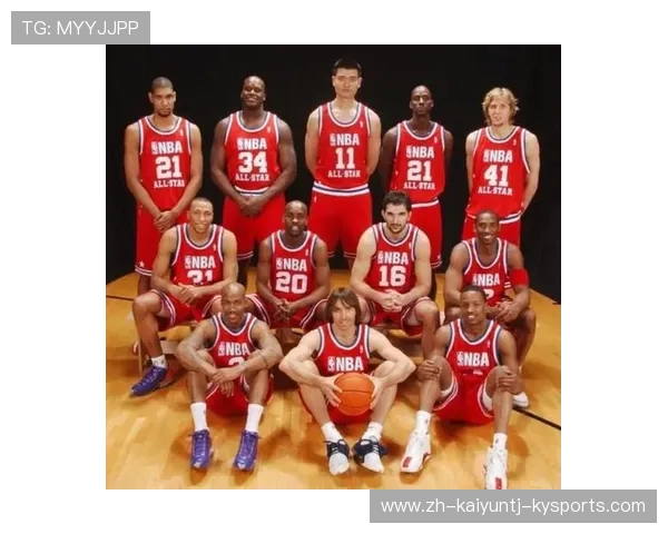 1988年NBA火箭队阵容和当年表现回顾分析