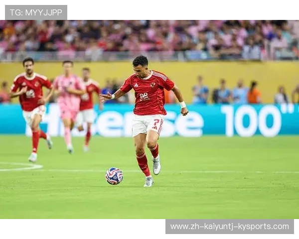 埃及国家队球员在英超联赛中的表现和影响