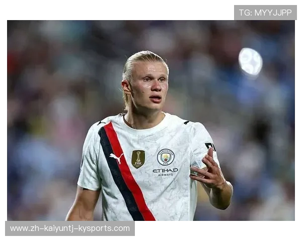 英超历史上最贵的球衣赞助合同是哪支球队?