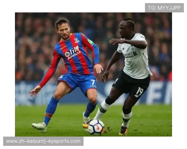 英超球员奖金与工资的结构分配及激励机制研究