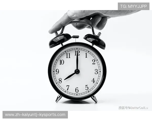 足球计时器在比赛中补时计算流程与裁判时间控制实务关系