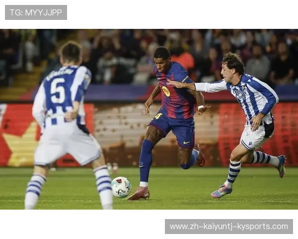 西甲联赛球员健康与伤病管理策略