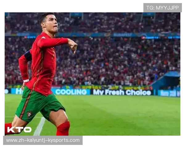 齐祖元年启航 欧冠赛场上的战术革新与逆袭传奇