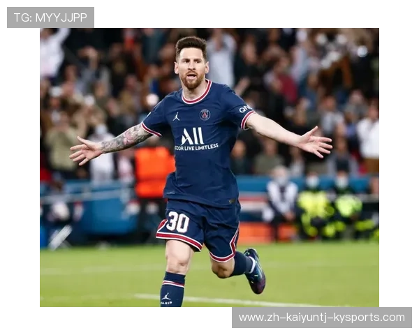 法甲防守数据汇总及全联盟表现平均值统计