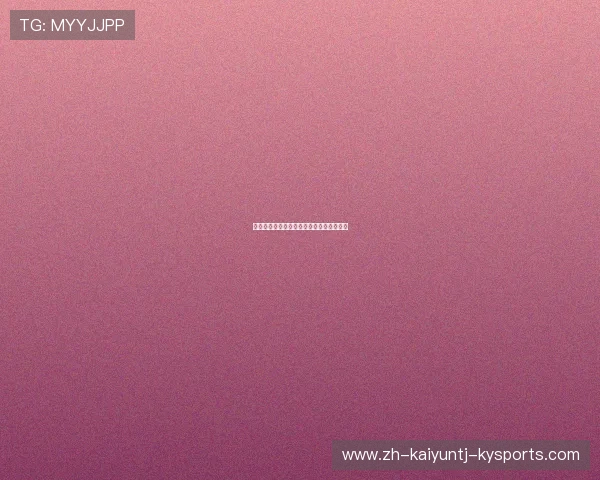 铁血防守艺术：亚洲杯门将神扑集锦诞生记