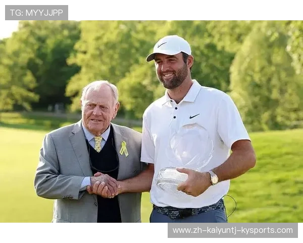 舍夫勒太太生二胎斯科蒂舍夫勒为家庭退出休斯敦公开赛