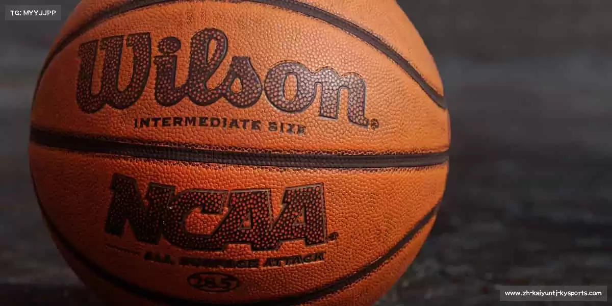 ky开云——全民运动新风尚，健康生活共启航！🏃‍♀️